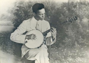 A.Th. Faverey (1926)